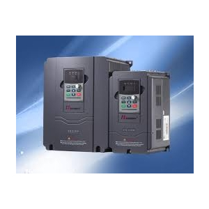 ED3100-4T1600M , Sữa Biến tần Easydrive ED3100-4T1600M