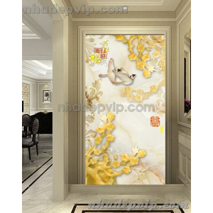 Mẫu gạch BT03