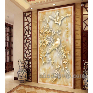 MÂU GẠCH BT33