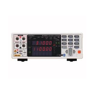 Đo nội trở ắc quy BT3564