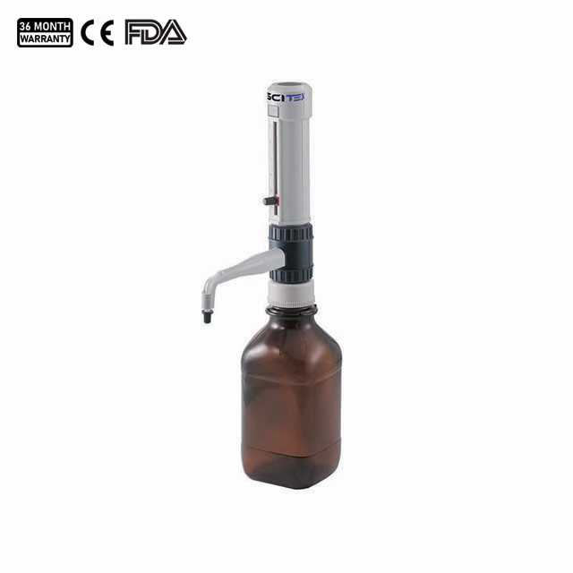 Máy phân phối nắp chai tiết kiệm - BTD-DM