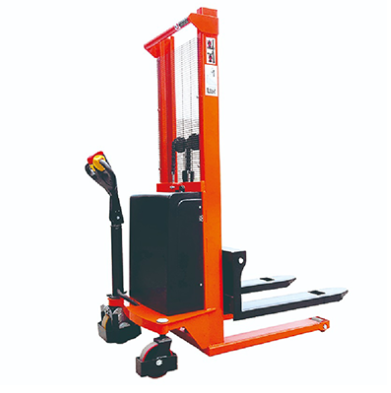 bán tự động sagolifter