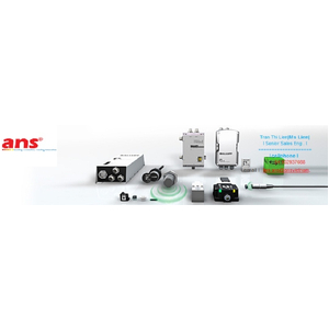 BTL2-GS10-0200-A, Balluff Vietnam, BTL7-E500-M0533-K-SR32, đại lý balluff vietnam