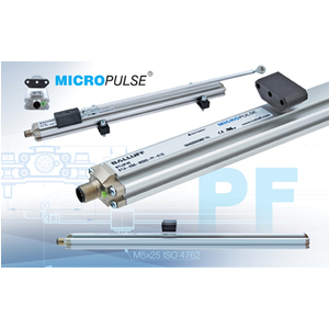 BTL5-E10-M1750-P-S32, BTL5-E10-M1500-P-S32 , balluff vietnam, sensor balluff vietnam, đại lý balluff
