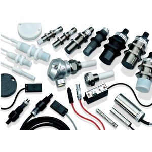 BTL7-E570-M0300-K-SR32, BES Q08MEC-PSC20B-S49G, balluff vietnam, đại lý balluff vietnam