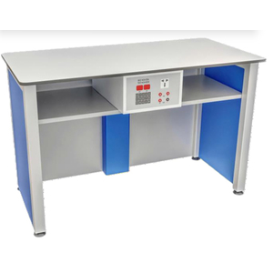 BÀN THÍ NGHIỆM HỌC SINH HH+SH