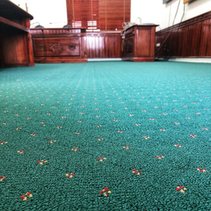 Thảm trải sàn cuộn hoạ tiết TT-BTR-BNK HNO