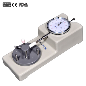 Máy đo độ dày - BTT-I; BTT-II; TTH-III; TTH-IV