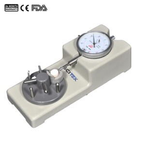 Máy đo độ dày - BTT-I; BTT-II; TTH-III; TTH-IV