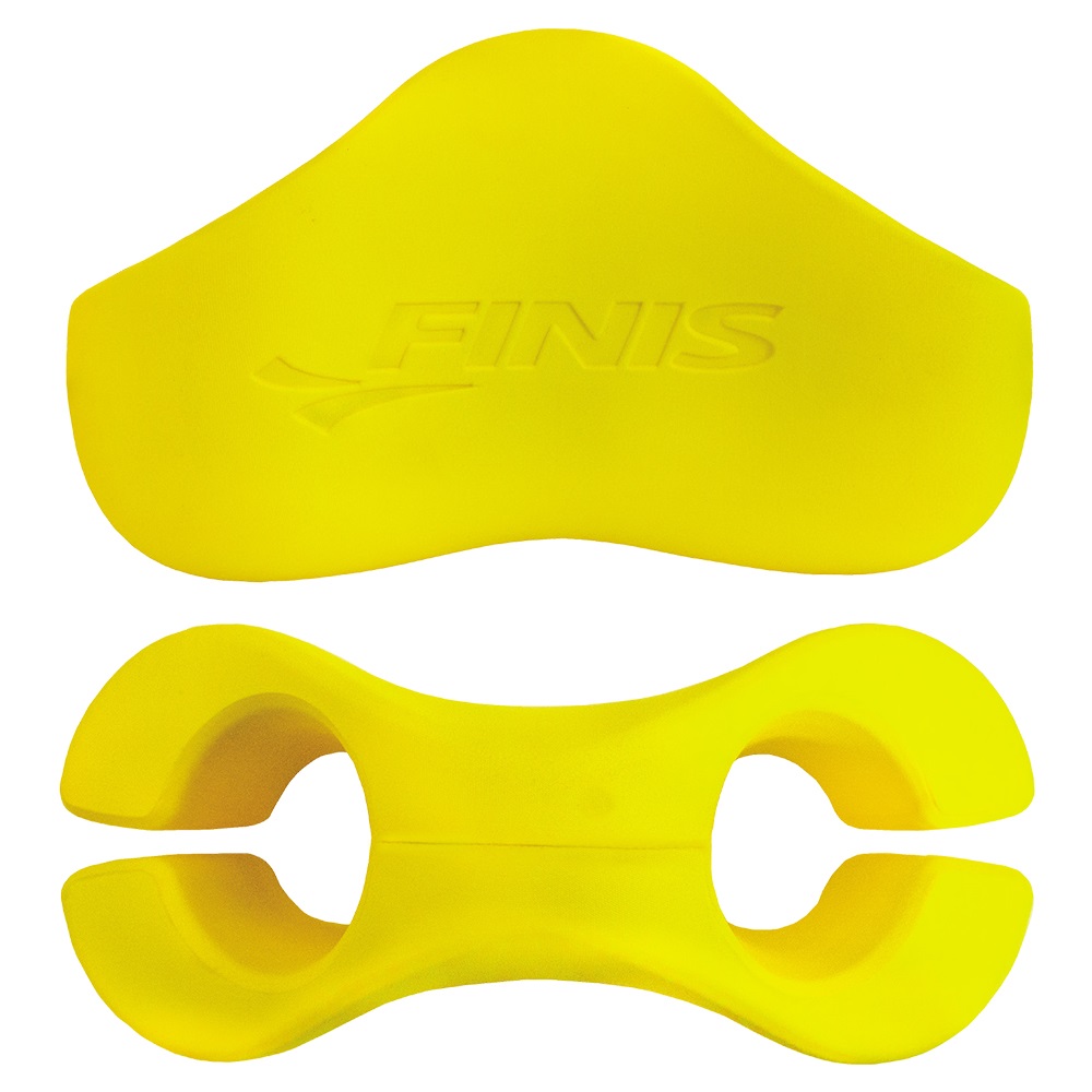 PHAO BƠI KẸP CỔ CHÂN FINIS AXIS (AXIS BUOY)