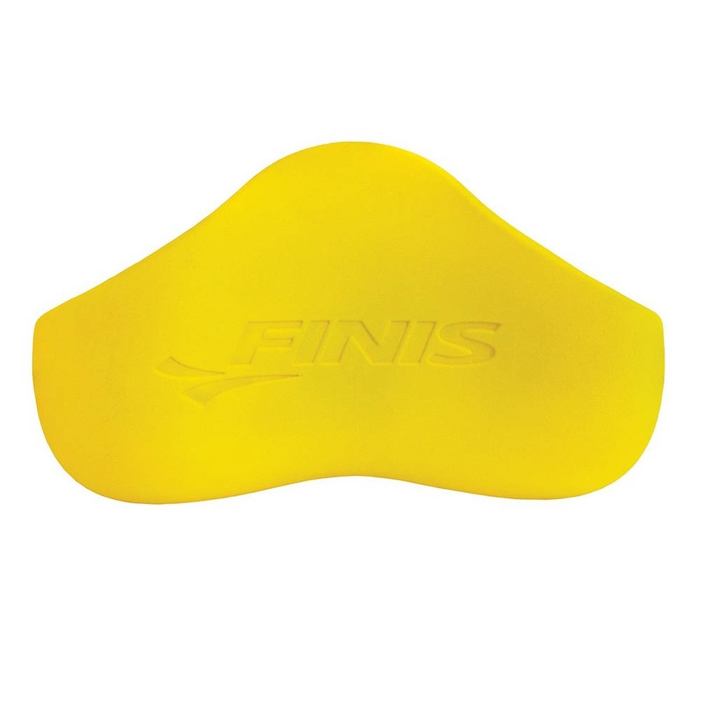 FINIS AXIS BUOY