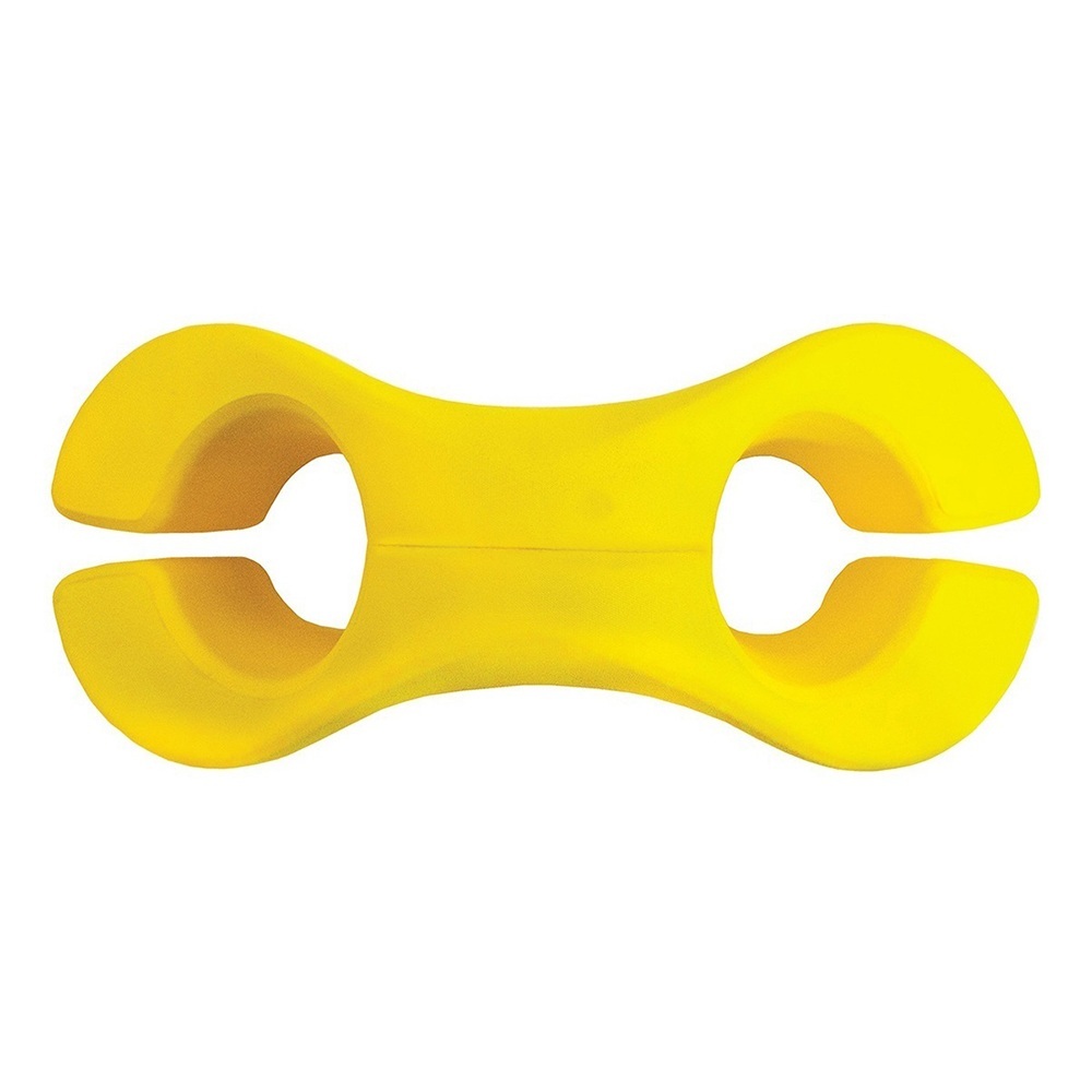 FINIS AXIS BUOY