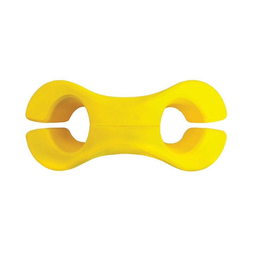 FINIS AXIS BUOY