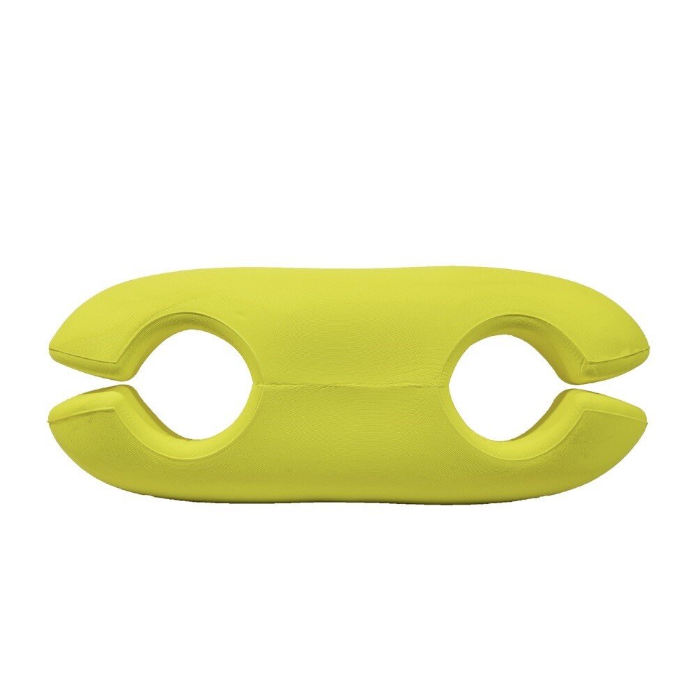 FINIS ANKLE BUOY