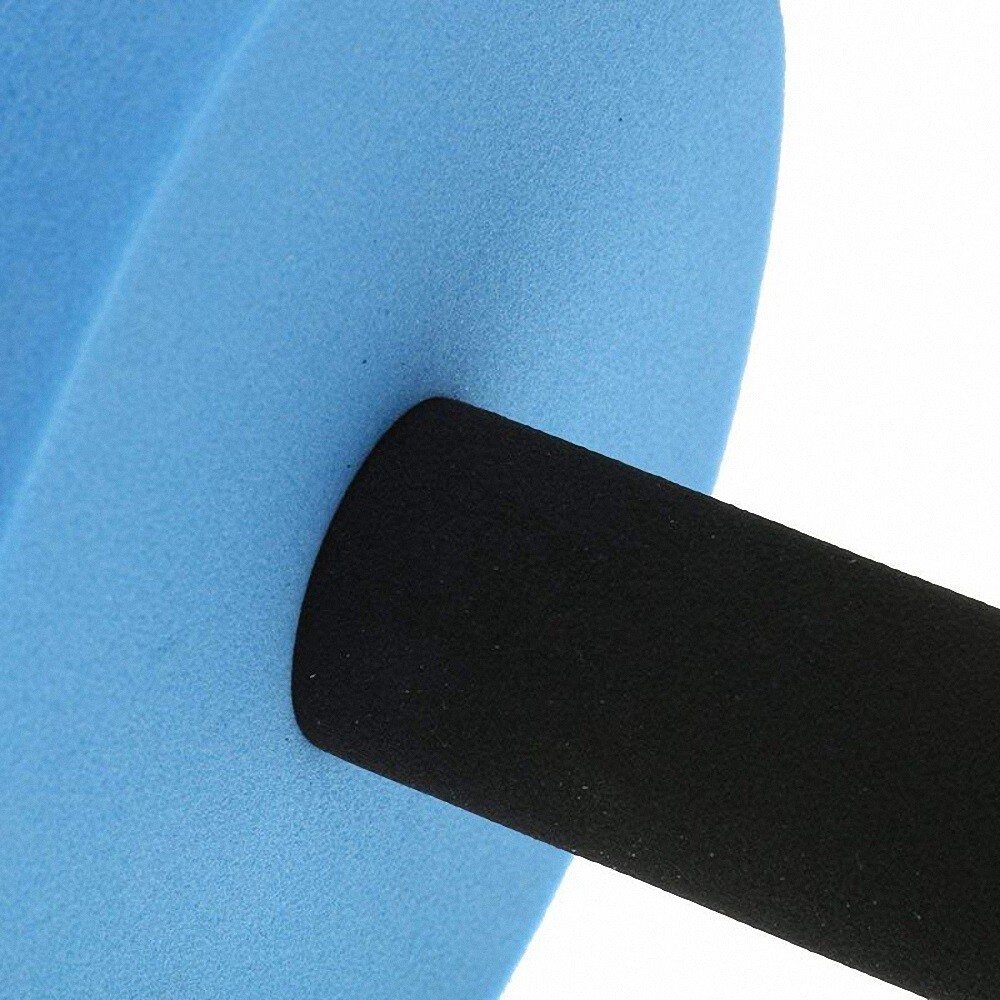 TẠ TẬP THỂ DỤC DƯỚI NƯỚC (DUMBBELL WATER)