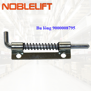BU LONG 795