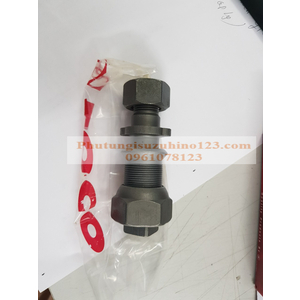 BU LÔNG TẮC KÊ XE TẢI HINO 500 FC/FG/FL/FM