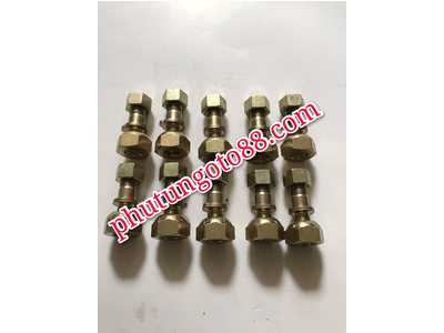BU LÔNG TẮC KÊ XE TẢI HINO 500 FC FG FL FM