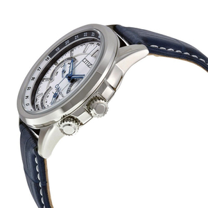 ĐỒNG HỒ CITIZEN NAM BU2020-11A