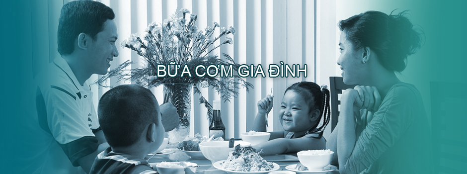 Sự khác biệt giữa Nước Mắm Hạnh phúc với các loại nước mắm khác