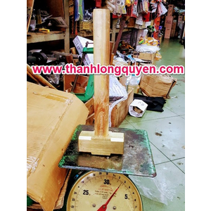 BÚA ĐỒNG 2KG CHẤT LƯỢNG