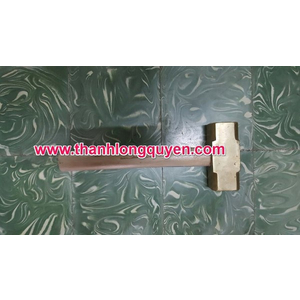 BÚA ĐỒNG 300G 500G