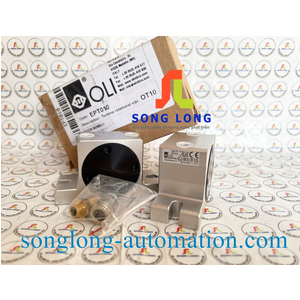 BÚA RUNG OLI OT10 EPT010