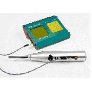 BÚA THỬ ĐỘ CỨNG BÊ TÔNG DIGI-SCHMIDT