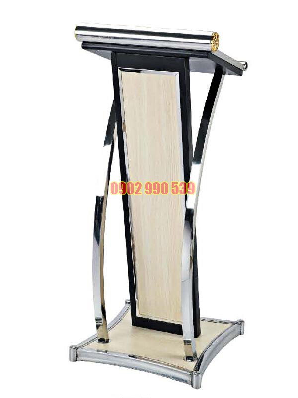 BỤC PHÁT BIỂU DÙNG CHO HỘI TRƯỜNG