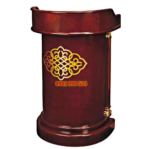 GIÁ BÁN BỤC PHÁT BIỂU