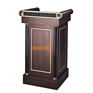 ĐỊA CHỈ BÁN BỤC PHÁT BIỂU UY TÍN