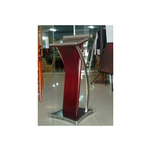 Bục phát biểu T-13
