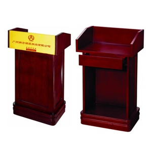 Bục phát biểu T-2A