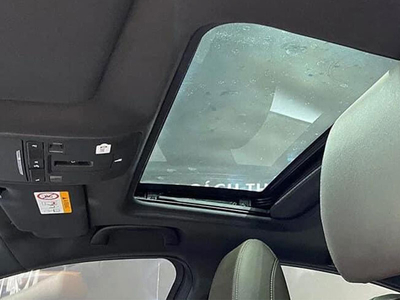 New Mazda 6 2.0L Premium GTCCCC