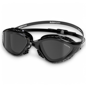 BUDDYSWIM GOGGLES OZEANX