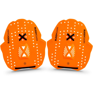 BUDDYSWIM POWER PADDLES