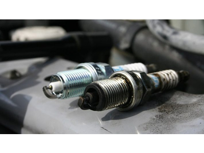 Bugi ô tô bị hỏng: Dấu hiệu nhận biết và cách xử lý đúng cách