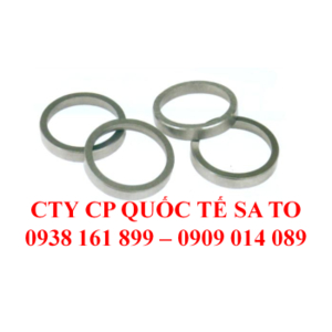 Bugi Xông C240,1DZ,4Y,TD27,S4E,S6S,4D95S