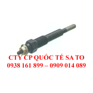 Bugi Xông C240,1DZ,4Y,TD27,S4E,S6S,4D95S