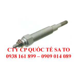 Bugi Xông C240,1DZ,4Y,TD27,S4E,S6S,4D95S