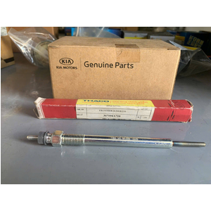 BUGI XÔNG FRONTIER-K200/K250/K200S/K200S-4WD