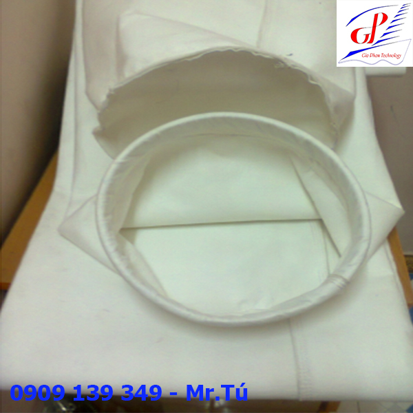 BỤI GỖ LÀM Ô NHIỄM MÔI TRƯỜNG VÀ ẢNH HƯỞNG GÌ ĐỐI VỚI SỨC KHỎE CON NGƯỜI NHƯ THẾ NÀO?