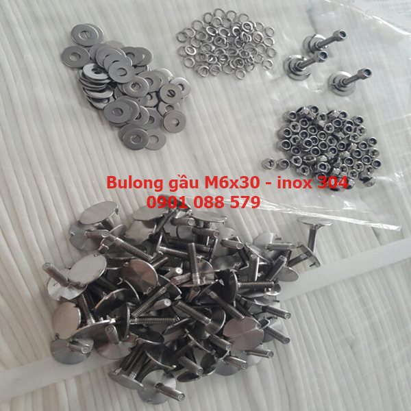 bulong-gau-inox-304-bulong-gau-chat-lieu-inox-304-bulong-inox-m6-x-30-4