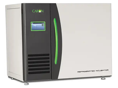 Buồng Sinh Trưởng 7000-10-3 Caron