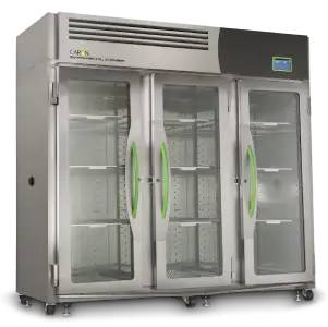 Buồng Sinh Trưởng 7000-75-3 Caron Mỹ