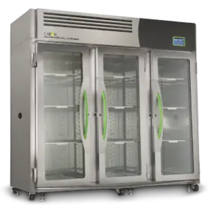 Buồng Sinh Trưởng 7000-75-3 Caron Mỹ