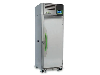 Buồng Sinh Trưởng 7310-22 Caron