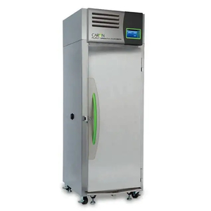 Buồng Sinh Trưởng 7310-22 Caron