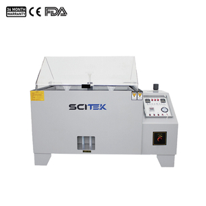 Buồng thử nghiệm ăn mòn phun muối - SCTC-01; SCTC-02; SCTC-03; SCTC-04; SCTC-05