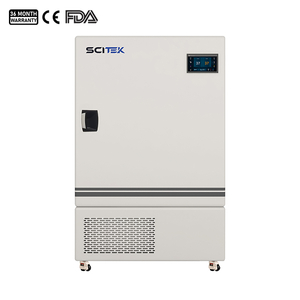 Buồng thử nghiệm độ ổn định pin - BSTC-250; BSTC-460; BSTC-760; BSTC-860; BSTC-1000